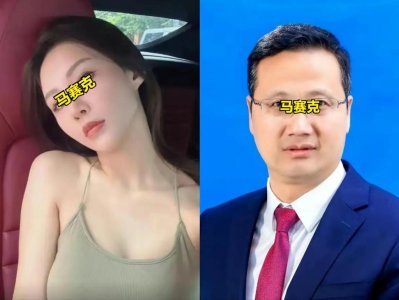 ​不死不休!“舌吻门”矛盾升级!牵扯出神秘团体，爆料人已崩溃