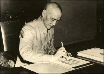​1958年炮击金门：这一战国民党整整吹嘘了40年