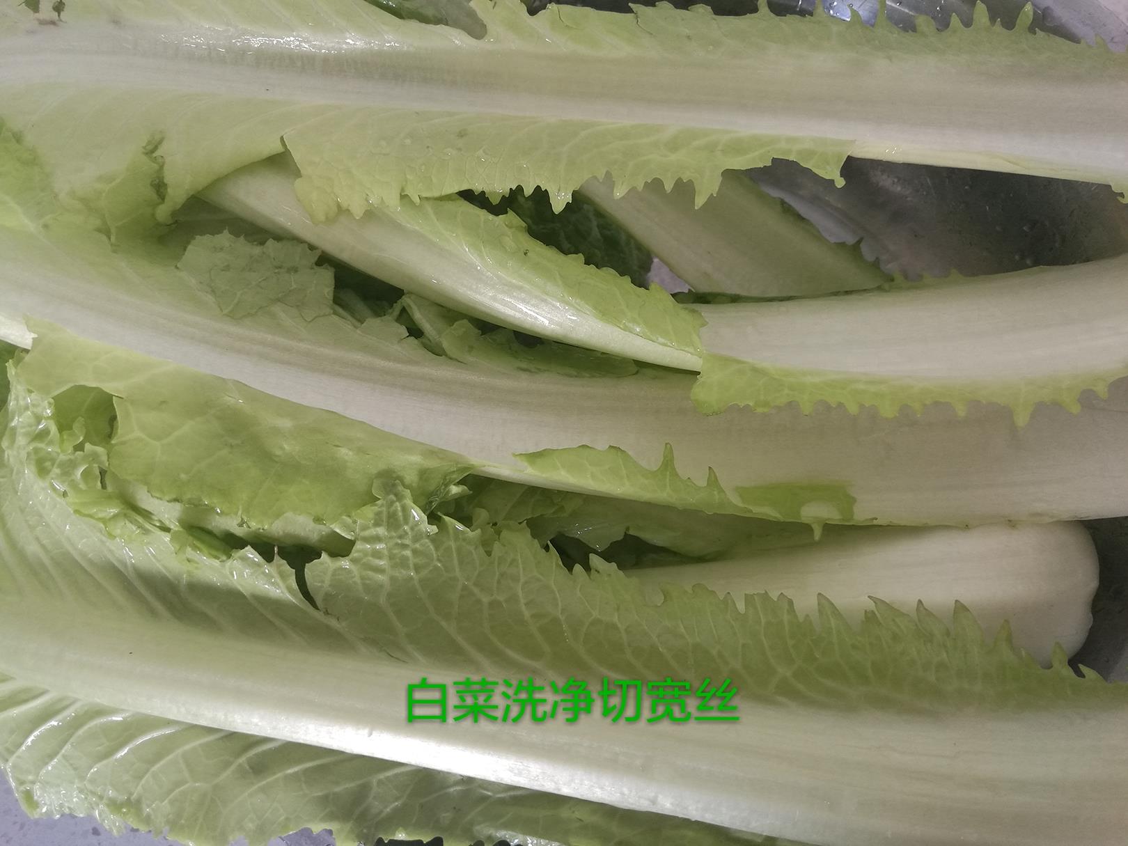 做一顿香喷喷的小米焖饭给你吃