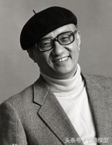 ​那些日本最受欢迎的漫画家们