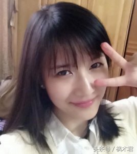 ​因为一件事情，我才知道PaPi酱的真名，网友表示“真爷们”
