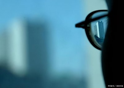 ​创业跟打工就一定是对立的吗？如何才能做到边打工边创业？