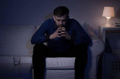 ​当男人想放弃你的时候，会有这几种表现！危机来临，你该如何应对