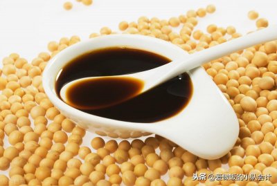 ​蒸鱼豉油可以代替吗？它究竟是什么？应该怎么使用？看完就懂了