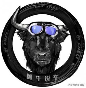 ​国产超高配置小排量越野车，启典150U1公布售价15800元