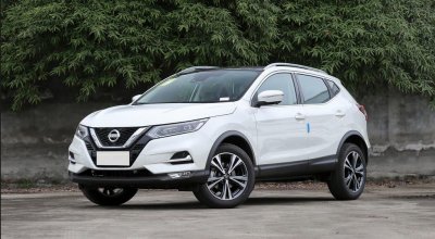 ​合资车别乱选！最新质量榜出炉，仅12家达标，本田第4，大众落榜