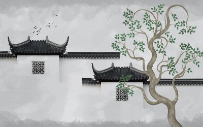 ​「小说推荐」快穿文，作者打字机N号，文笔好值得一看