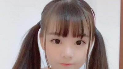 ​吃鸡新一姐，火线妹人气力压小团团，搞笑风格受人喜欢
