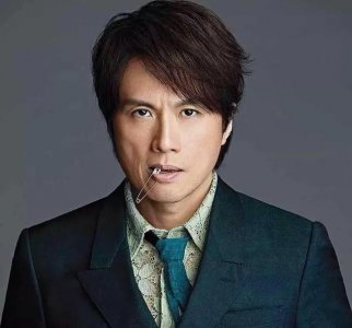 ​流浪地球2香港票房惨淡，烂片“毒舌大状”票房创记录