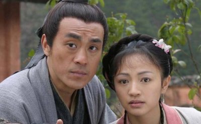 ​大宋提刑官宋慈，破解奇案无数，为何《宋史》压根没有他？