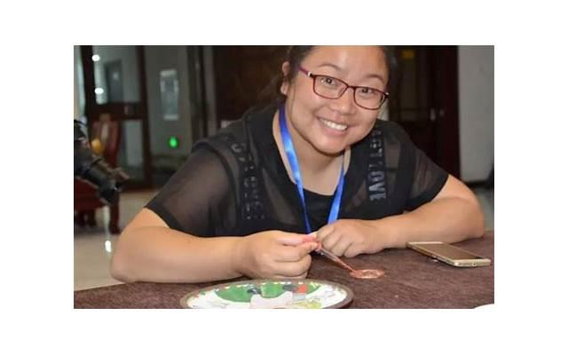 怎么处理两个人之间的感情 怎么处理两个人之间的感情