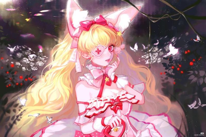 央行心形纪念币怎么买(央行发行心形纪念币在哪购买) 央行心形纪念币怎么买(央行发行心形纪念币在哪购买)