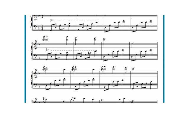 吸的我想你了你都不想我该怎么办?教你5个挽回爱情的小方法 吸的我想你了你都不想我该怎么办?教你5个挽回爱情的小方法