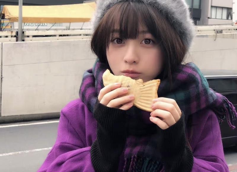 受害者思维怎么改变 受害者思维怎么改变