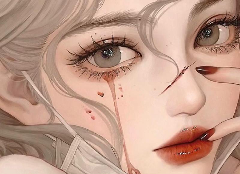 男孩左下腹痛是怎么回事?男孩左下腹痛常见3大病因 男孩左下腹痛是怎么回事?男孩左下腹痛常见3大病因