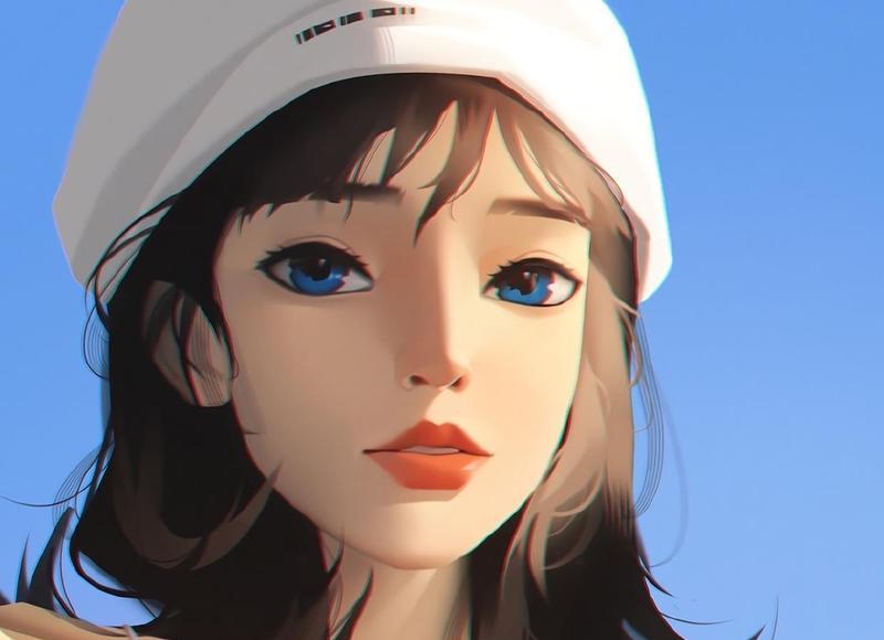 男性健康小常识,你知道多少?让你成为情感专家 男性健康小常识,你知道多少?让你成为情感专家