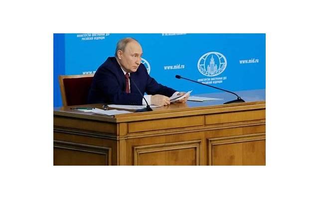 撩妹套路对话,怎么 撩妹套路 撩妹套路对话,怎么 撩妹套路