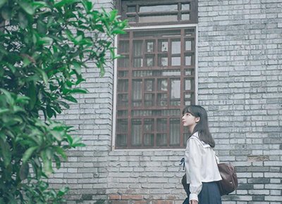 ​恋爱时间长了没有话题怎么办 怎么才能应对情侣无话可说情况