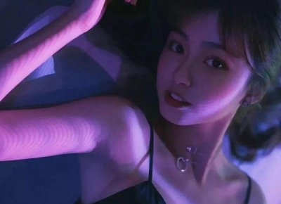 ​几天不见都湿成这样怎么办