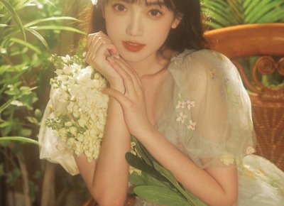 ​给予新的恋爱体验 两个人出现感情问题怎么处理