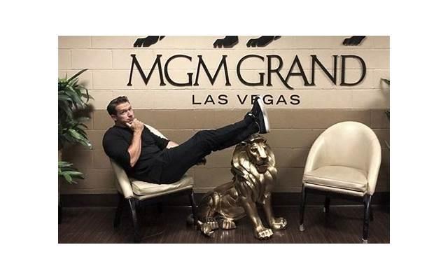 抖音喜欢太多了翻不到底怎么一健删除 抖音喜欢太多了翻不到底怎么一健删除