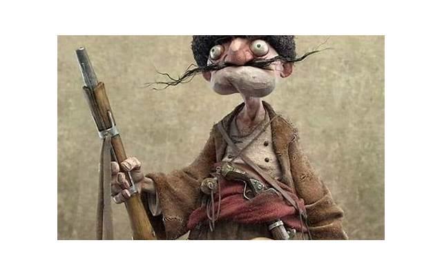 订婚后女方退婚彩礼怎么退 退多少钱 订婚后女方退婚彩礼怎么退 退多少钱