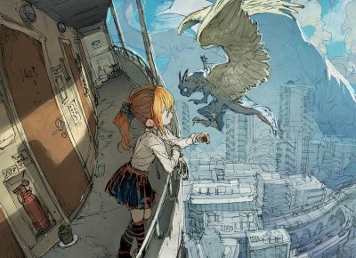 ​怎样抹bb霜（你涂BB霜的方法正确吗）