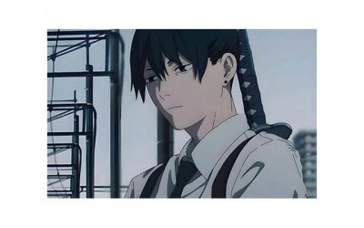 ​怎么样才能摆脱垃圾父母