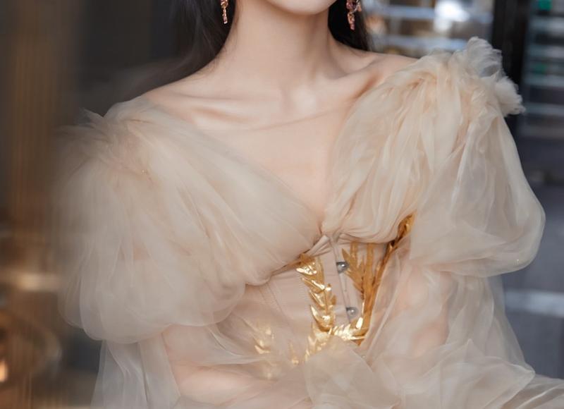 怎么让你爱的人也爱你 怎么让你爱的人也爱你