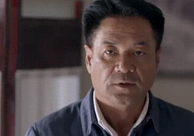 ​《平凡的世界》：田福军结局凄惨，女儿死，老婆被抓，儿子不认他