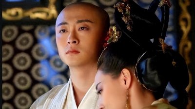 ​北齐胡太后：从高高在上的皇后到风尘女，揭开她的荒唐一生