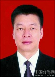 ​郑通声、杜怀丹当选汕头市人大常委会副主任 黄俊潮、林梃辞任