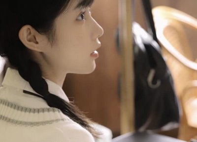 ​我的奶头被客人吸的又肿又红 乳头被亲过后又肿又痒怎么回事