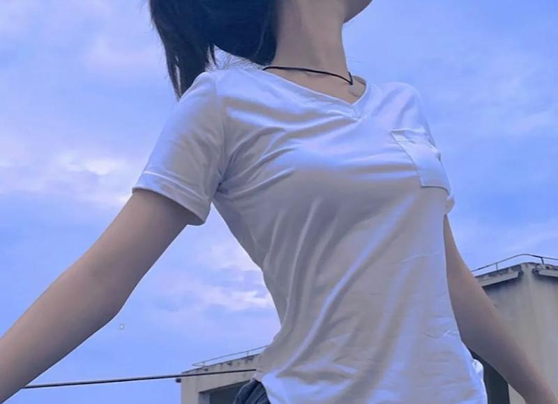 怎么快速脱单？单身最快脱单的方法