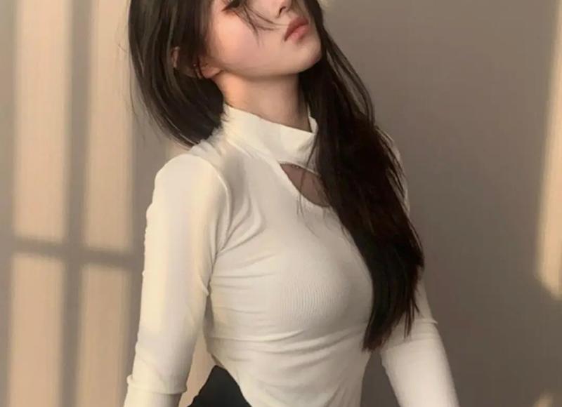 怎么拒绝相亲对象，这5个方法百试百灵