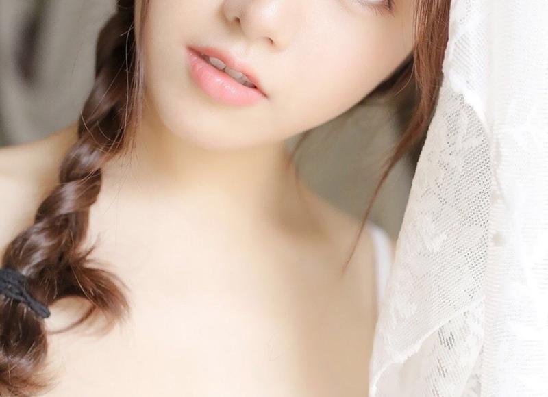 刚毕业的小姑娘怎么追呢？记住这一点