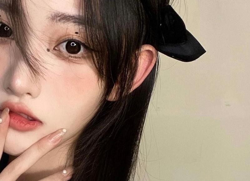 孩子问妈妈我是怎么到你肚子里的