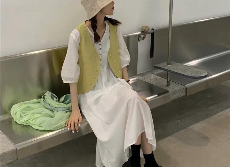 现代女性怎么处理婆媳关系 处理婆媳关系怎么做