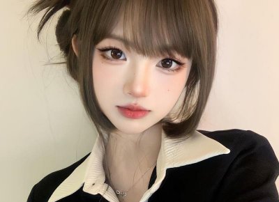 ​有人问孙俪：如果邓超有外遇了，你会怎么办