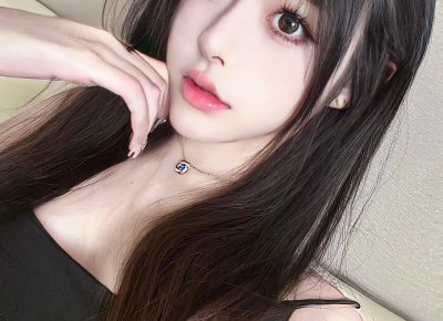 ​怎么和妹子语音聊天？和妹子开语音的聊天技巧
