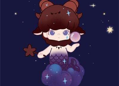 ​怎么和喜欢的女孩子聊天能让她有好感？