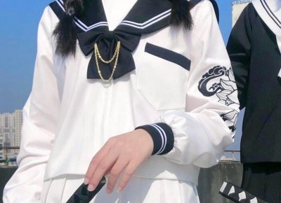 ​教招考试效应怎么用