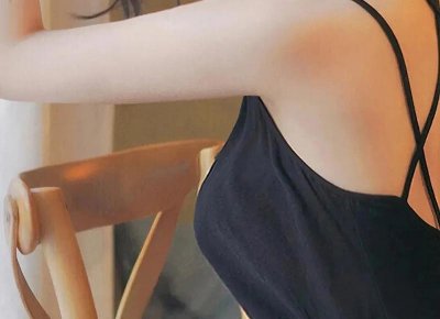 ​男性阳痿怎么自己恢复？