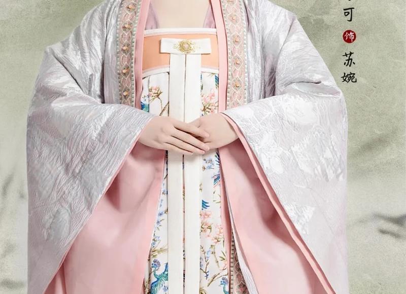 油性皮肤毛孔粗大怎么办（拯救油性毛孔粗大肌肤就这样做）