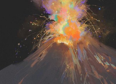 ​中指戴戒指的含义及正确佩戴方法