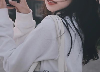 ​用嘴巴吃弟方法，用嘴巴吃弟会得什么病du