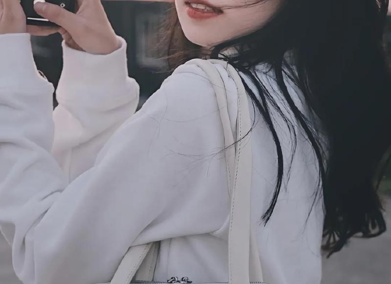 用嘴巴吃弟方法，用嘴巴吃弟会得什么病du
