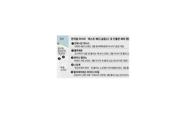 独善其身到底是爱情的终点还是起点？介绍独立自主的情感世界