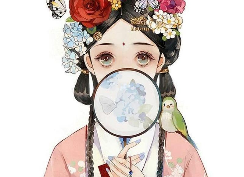 感情复合后怎么相处，和对方复合之后怎么维持感情