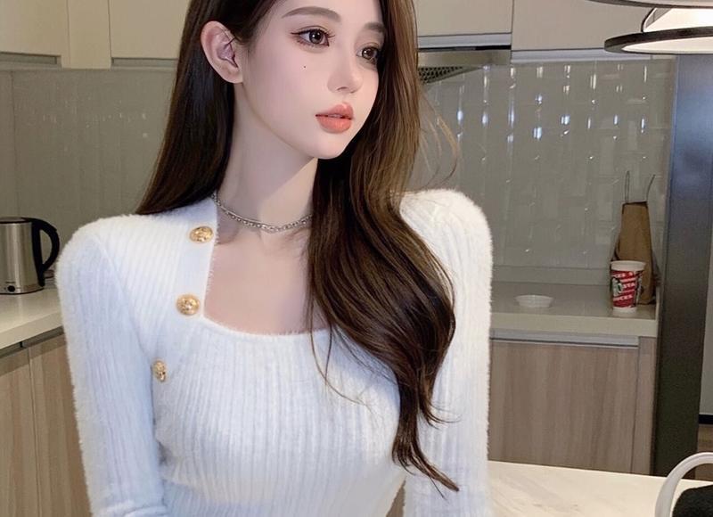 怀了爸爸的孩子怎么办
